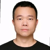 Clark Li