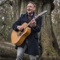 Rob Rayner