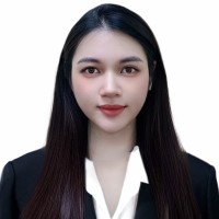 Phan Hoàng Anh