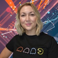 Hrafnhildur Jonasdottir