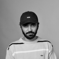 Ugo GUIBERT