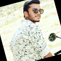 Saikumar Sai