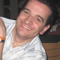 Sylvain Barbeau