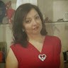 hala nashed