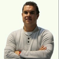 Carlos Sequeira