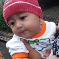 Amin Supriyadi