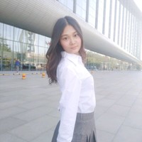 李尚真