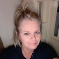Cheri Alpers