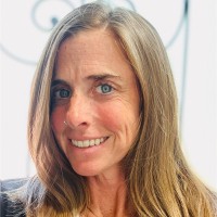 Adrienne Maxfield
