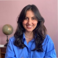 Federica Di Bari
