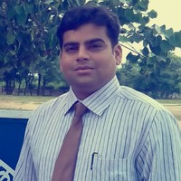 Pankaj Jha