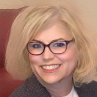 Tracey Shahan