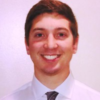 Zach Nitz