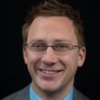 Mark Parthum