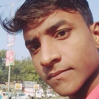 Mohd Vaseem