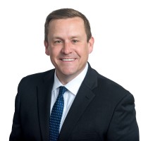 Paul Macmillan