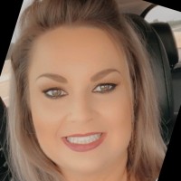 Rachael Miller