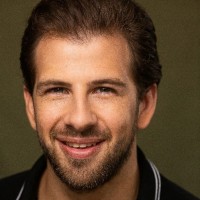 Simon Nadeau
