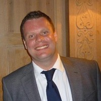 David Paler