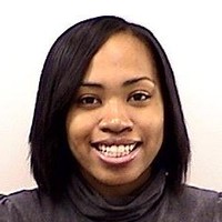 Darnika Eleazer