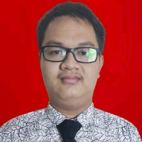 Muhammad Bagas Dewangga