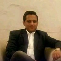 Mohammad Adnan