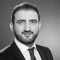 Zafer Batu