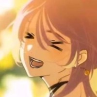 Piatos Classic