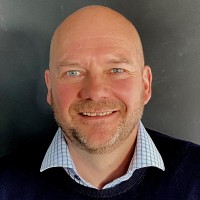 Michael Declerck