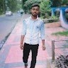 Avinash Sharma