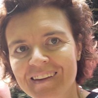 Alessia Arsie