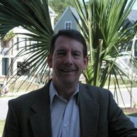 Bruce Harple