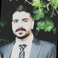 Abbas Torkashvand