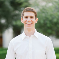 Dan Clark