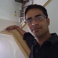 Abhimanyu Kumar