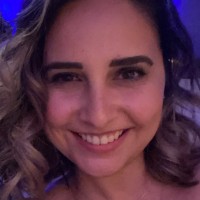 Jessica Faria