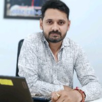 Amit Soni