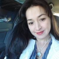 Reneé Karleén Díaz Velásquez