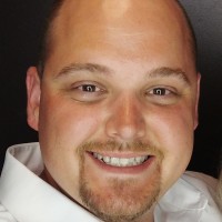 Mike Endecott