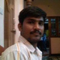 SAMPATH KUMAR BK