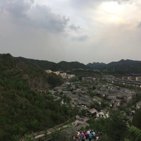 张建军