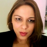ROSANA DIAS