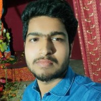 Nishant Jha