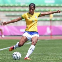 Fabiana Miguel dos  Reis