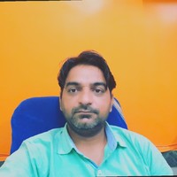 dinesh Singh rajpurohit