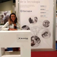 Maria Diez Fidalgo