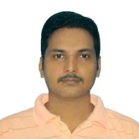 Jhunnu Kumar