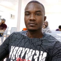 Dominic Kuffour