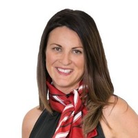 Melissa Steiner