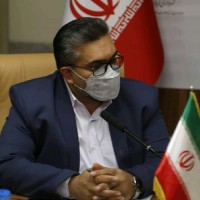 mohammad reza mahani
